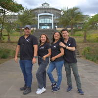 011ac9d0-bc0f-434d-b232-a50d8d7ed1c7