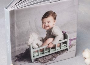 0900381afe3c529f67497705de1e0eb1