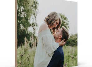 2c27e1ef358c3affb523e74f1277da51