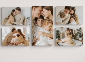 34dd93548342bacda561399cf6762fb0