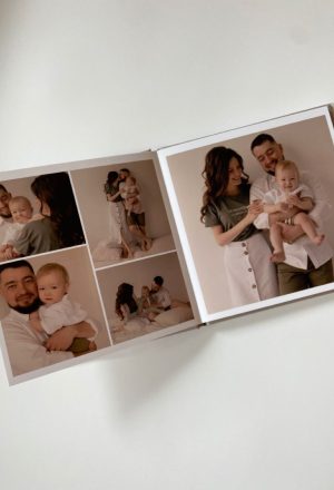 76224a7b20aacaff8c92b6e3b7bcac60