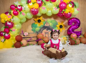 IMG_0654 IMG_0654