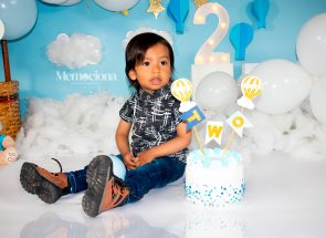 IMG_1170 IMG_1170