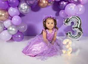 IMG_3066 IMG_3066