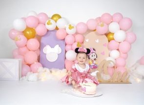 IMG_6876 IMG_6876