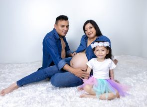 IMG_9886