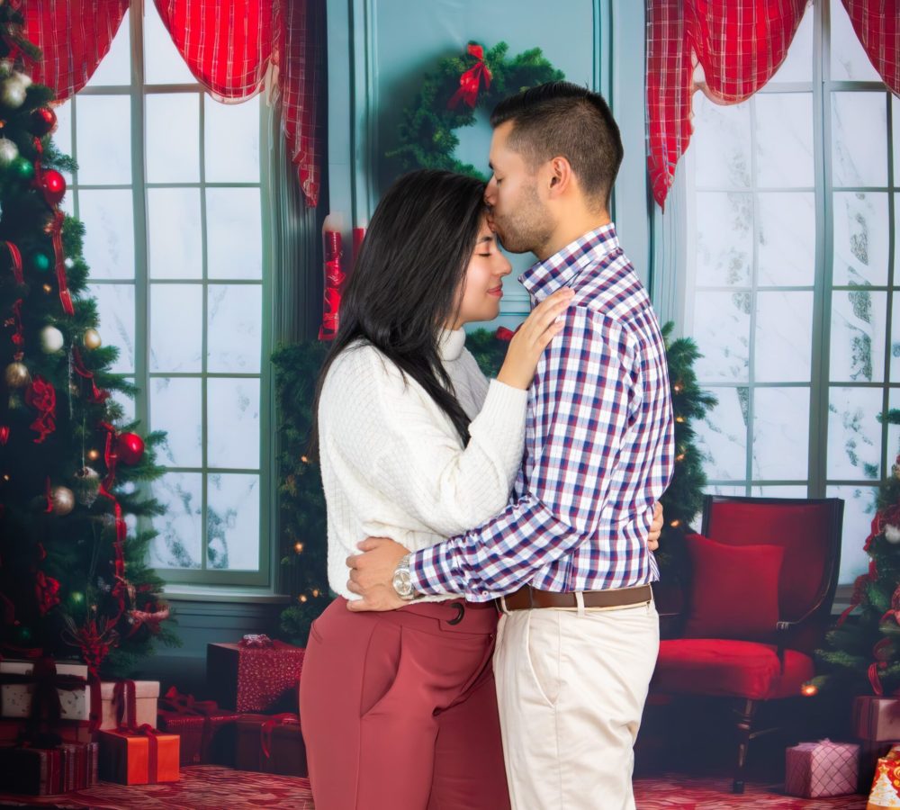 Imagen de WhatsApp 2024-12-06 a las 20.56.13_19344163