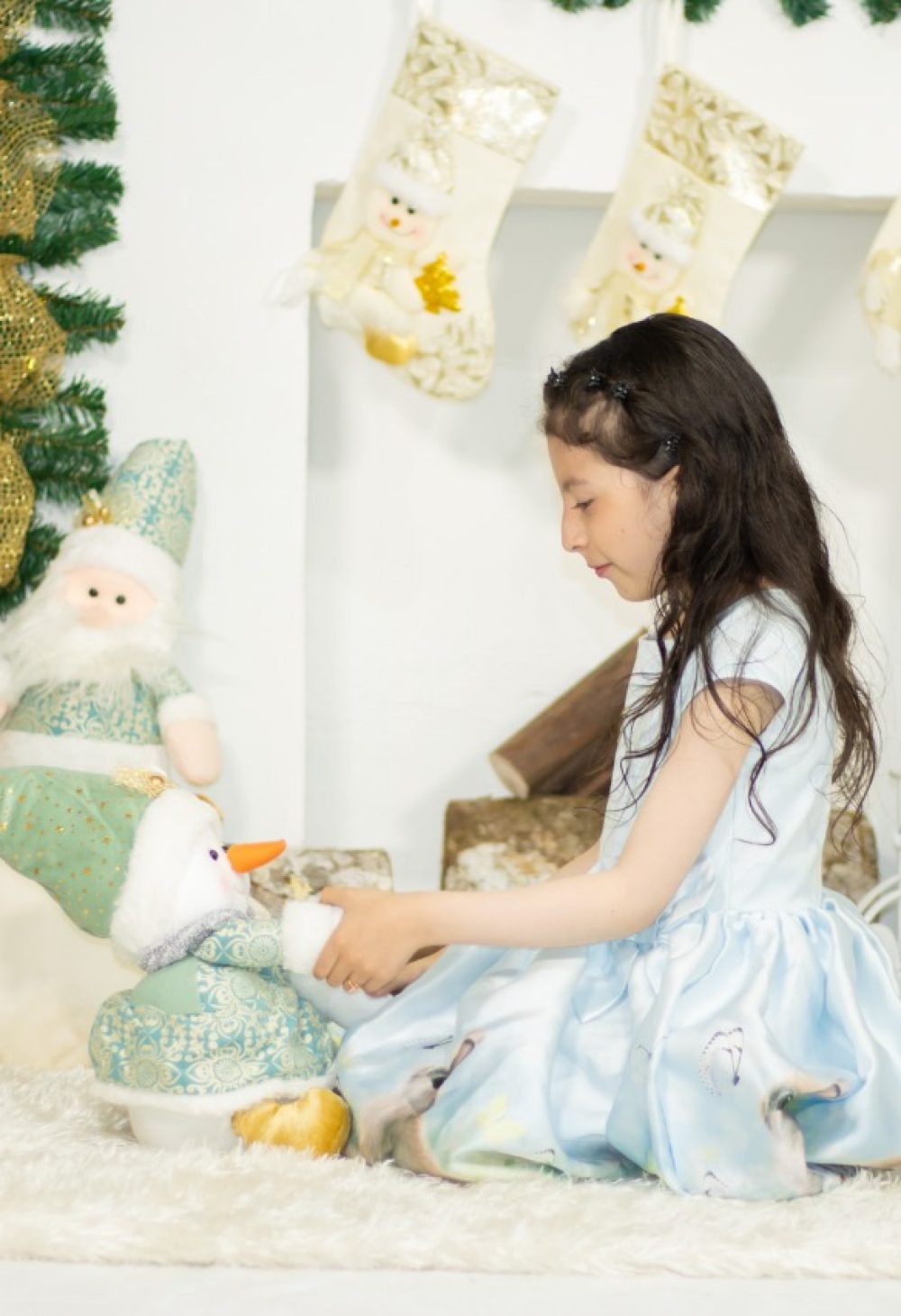 Imagen de WhatsApp 2024-12-06 a las 22.23.22_2364598e