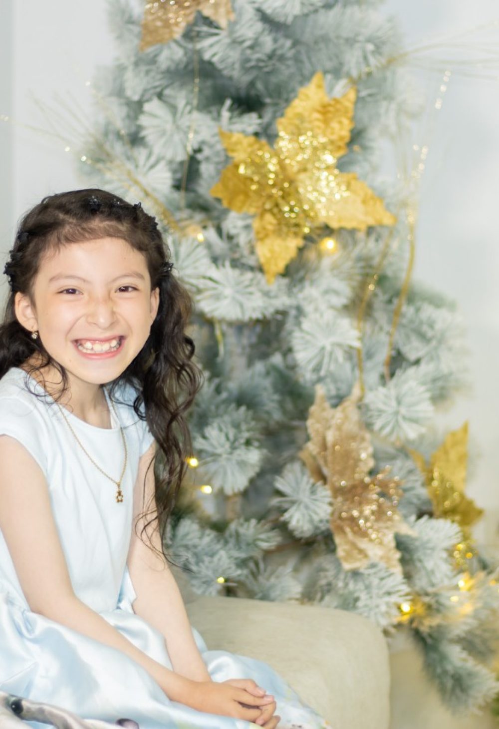 Imagen de WhatsApp 2024-12-06 a las 22.23.22_906ed7a4