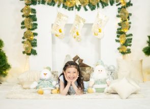 Imagen de WhatsApp 2024-12-06 a las 22.23.24_41b3d0e5