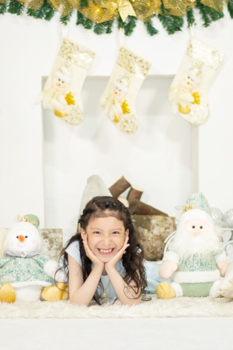 Imagen de WhatsApp 2024-12-06 a las 22.23.24_41b3d0e5