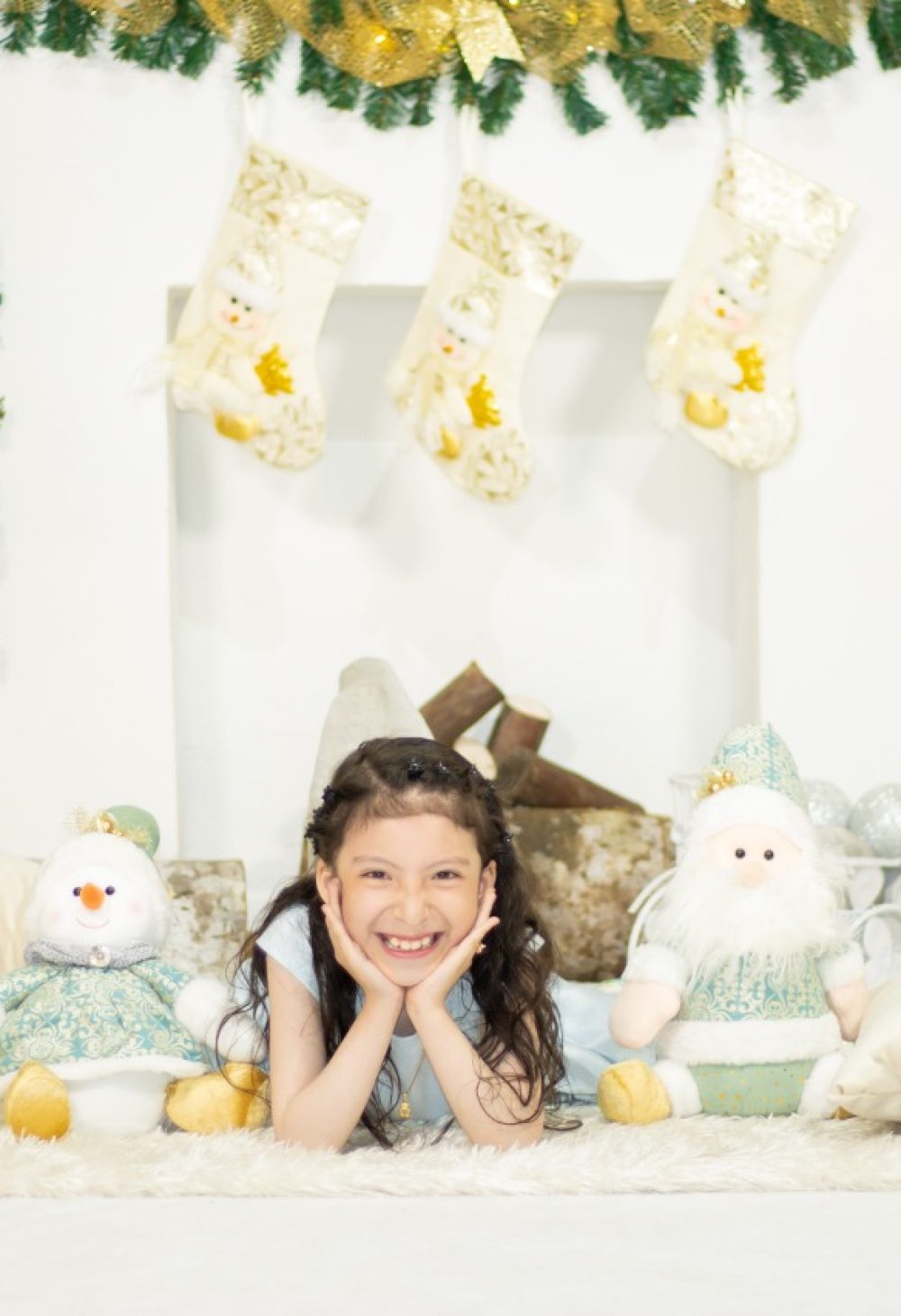 Imagen de WhatsApp 2024-12-06 a las 22.23.24_41b3d0e5