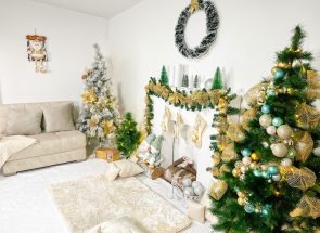 Imagen de WhatsApp 2024-12-06 a las 22.28.38_a3536b91