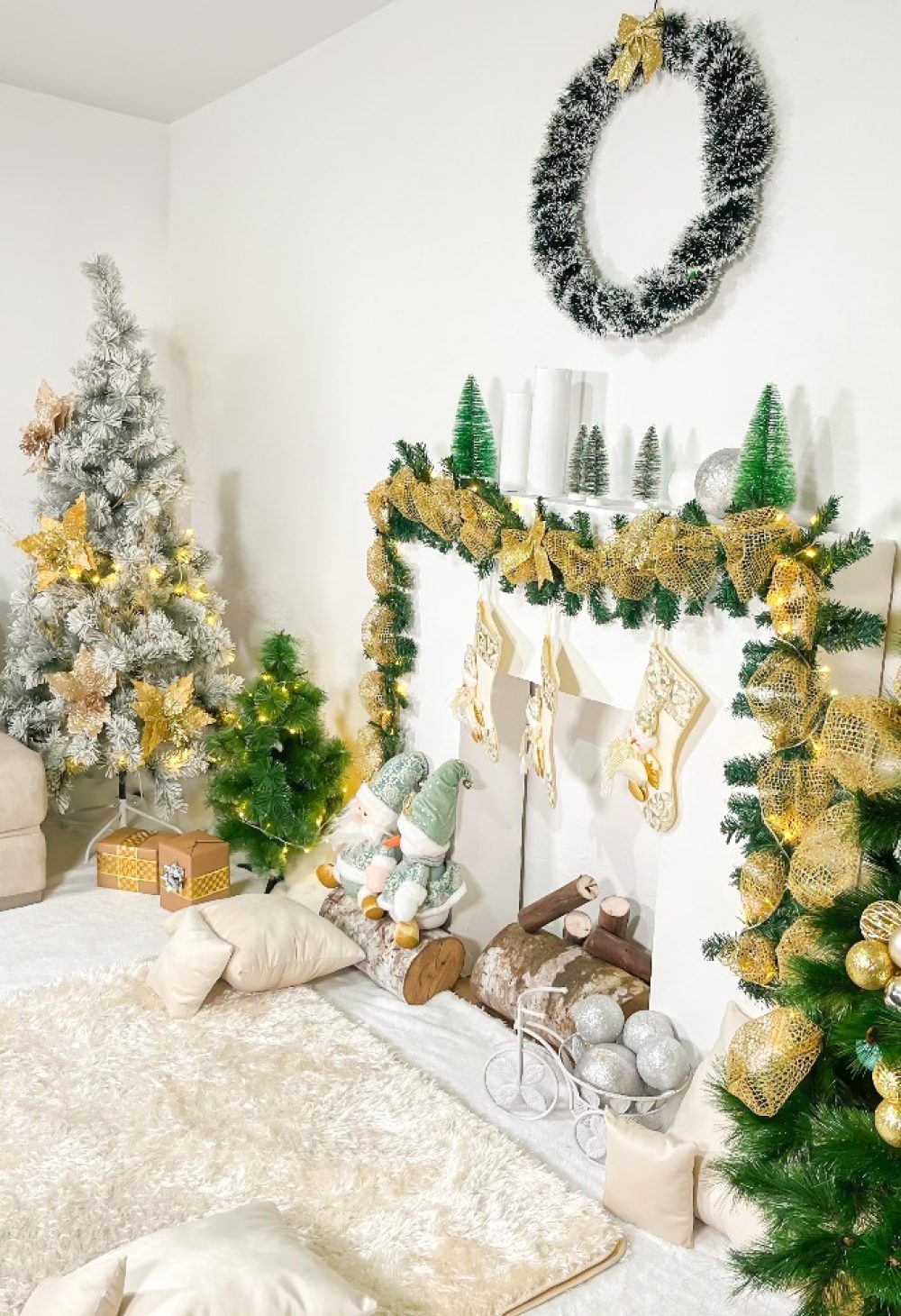 Imagen de WhatsApp 2024-12-06 a las 22.28.38_a3536b91