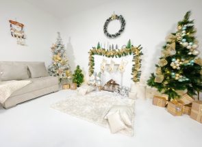 Imagen de WhatsApp 2024-12-06 a las 22.32.26_3941f857