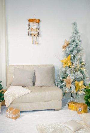 Imagen de WhatsApp 2024-12-06 a las 22.34.36_9885c58e