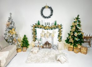 Imagen de WhatsApp 2024-12-06 a las 22.36.29_04ec38fb