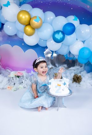 WhatsApp Image 2025-06-02 at 7.18.11 PM