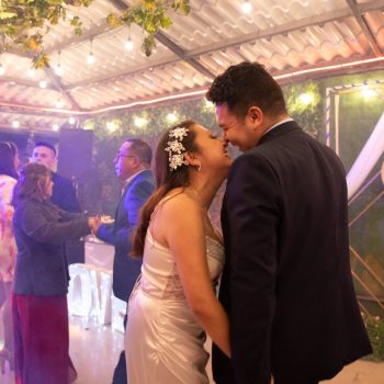 ffcf9e99-9a3c-4cd5-9bbe-8fd806b88b73 (1)