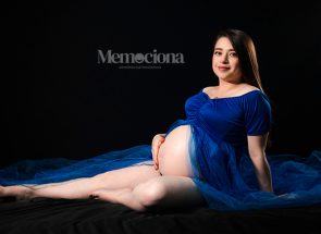 redes sociales 1 (1)